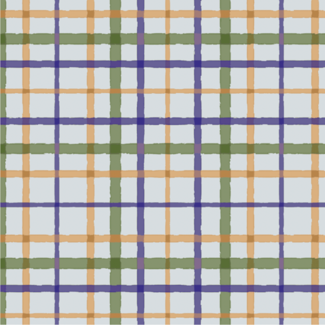Screenshot+2026-07-18+at+2.19.37%E2%80%AFPM.png