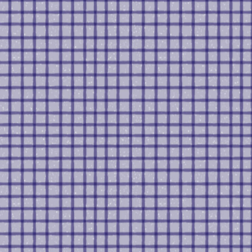 Screenshot+2026-07-18+at+2.16.14%E2%80%AFPM.png