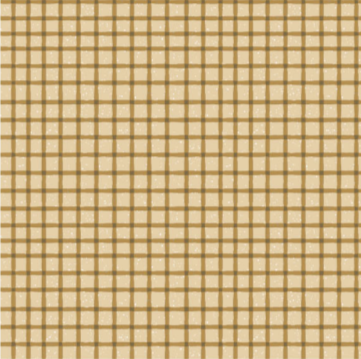 Screenshot+2026-07-18+at+2.16.28%E2%80%AFPM.png