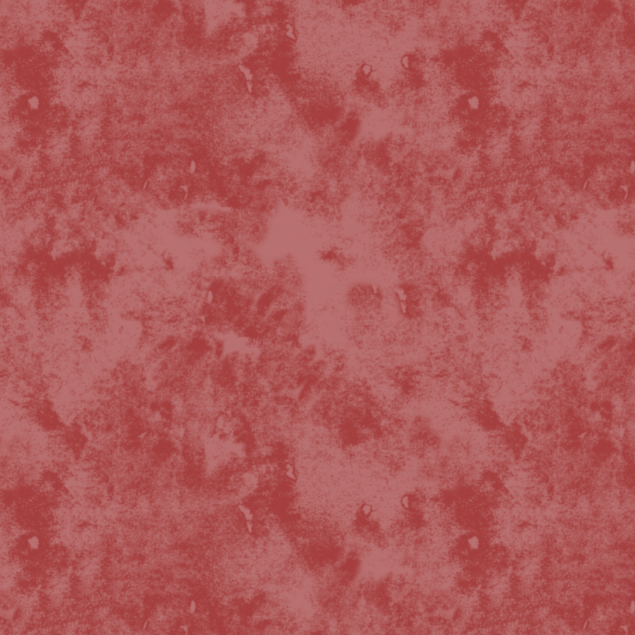 Screenshot+2026-07-18+at+2.19.50%E2%80%AFPM.png