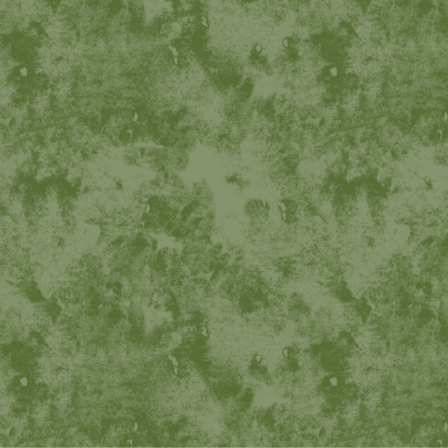 Screenshot+2026-07-18+at+2.20.03%E2%80%AFPM.png