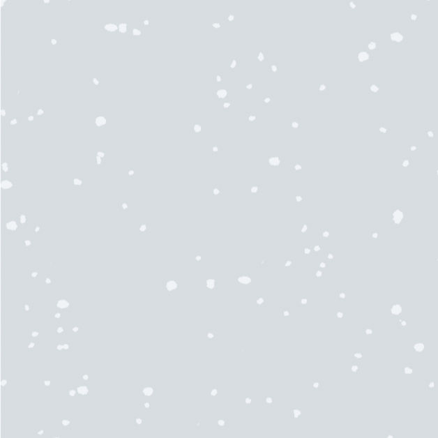 Screenshot+2026-07-18+at+2.18.05%E2%80%AFPM.png