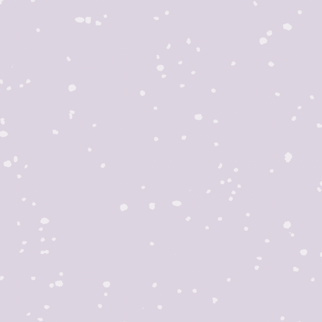 Screenshot+2026-07-18+at+2.17.51%E2%80%AFPM.png