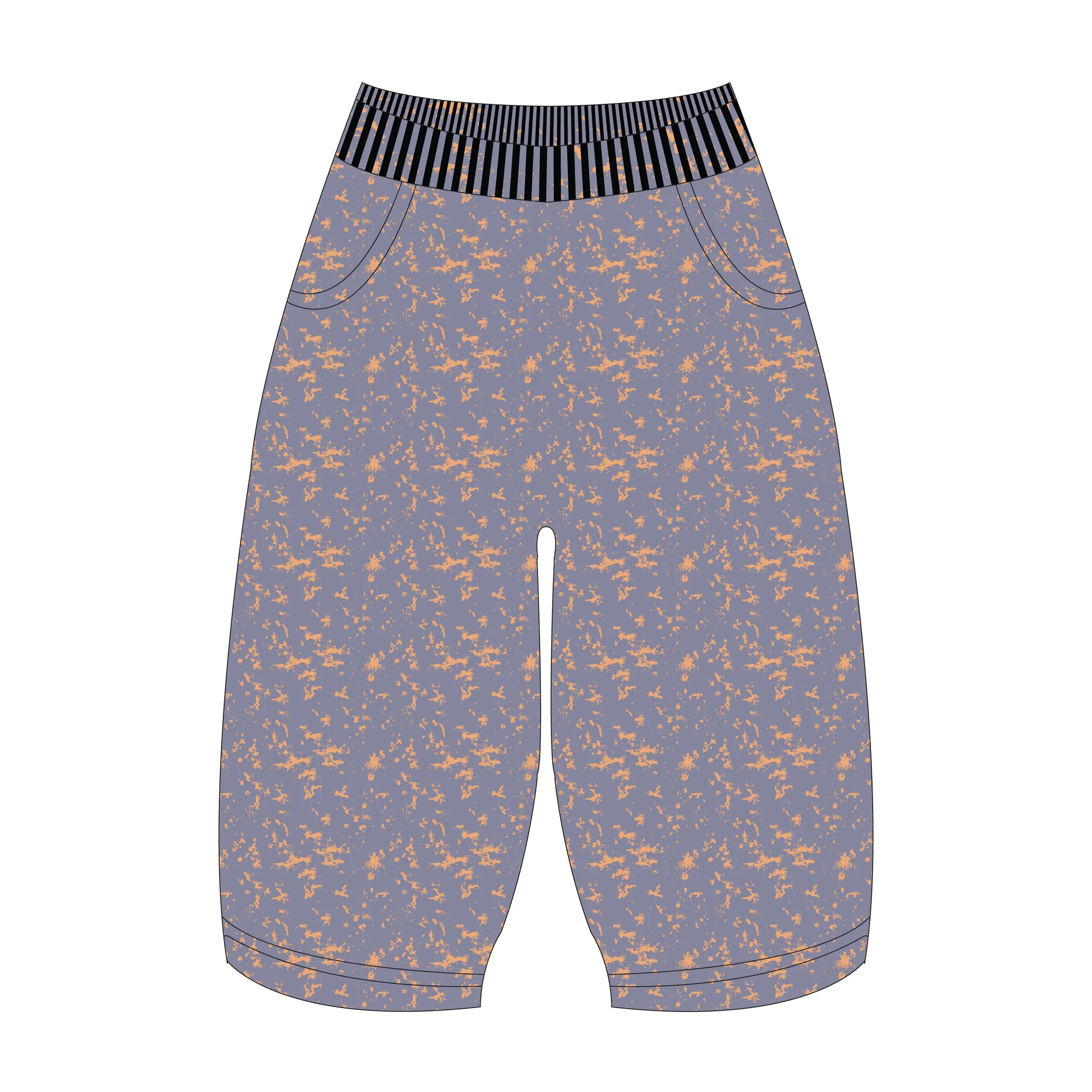 LittleGrowersTechnical Flats-02.jpg