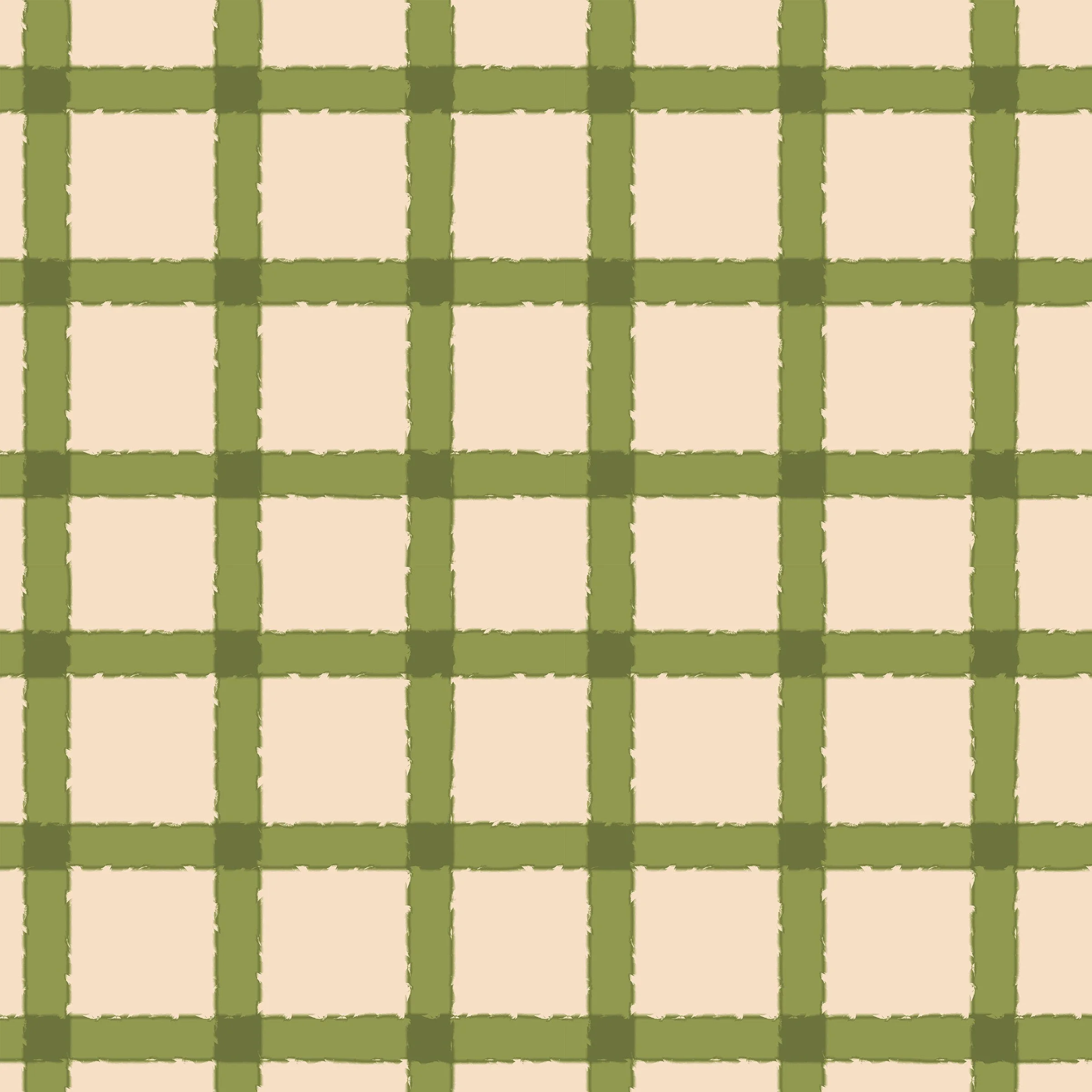Sheet Colorway 2 .jpg