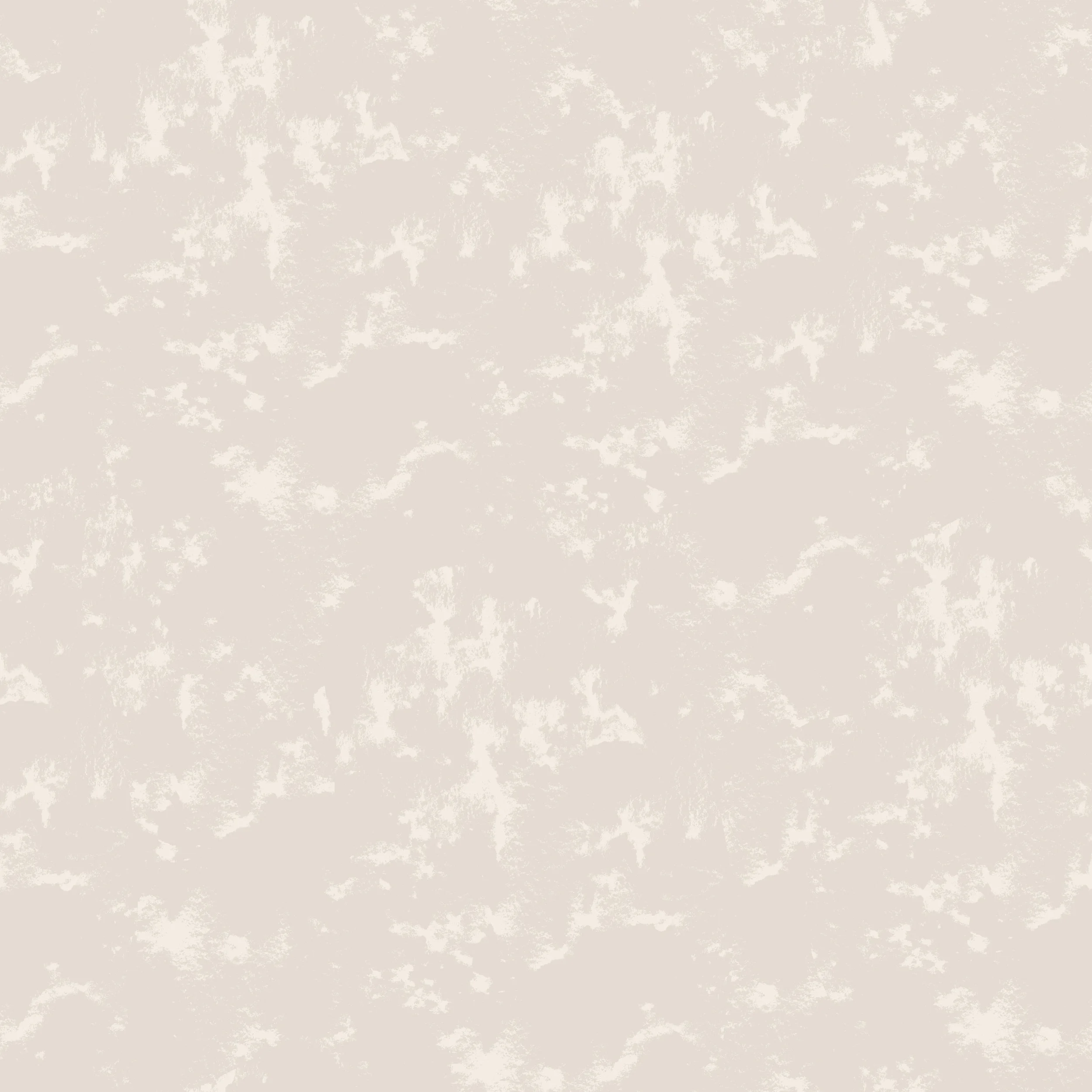 Duvet Reverse -colorway 2