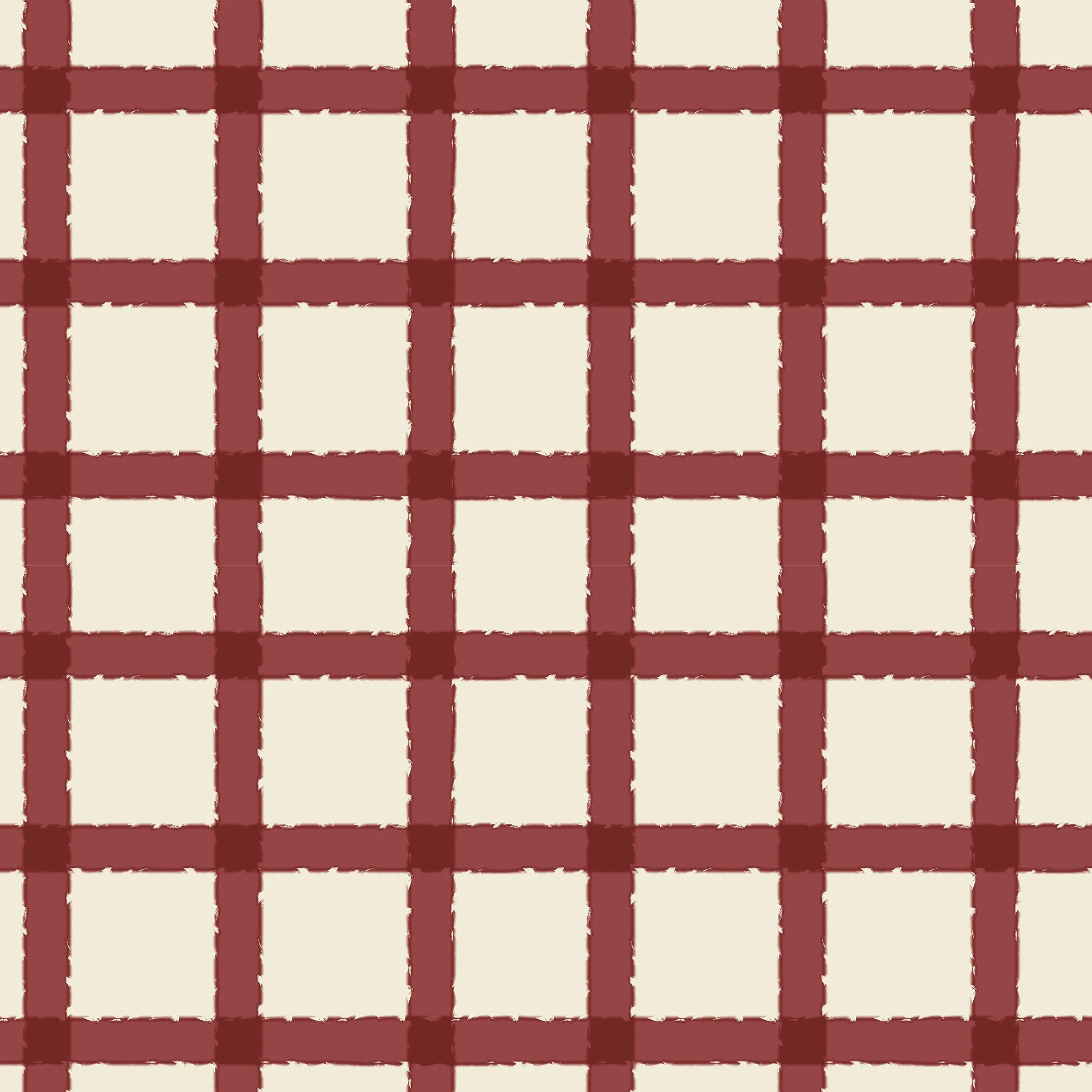 Sheet .jpg