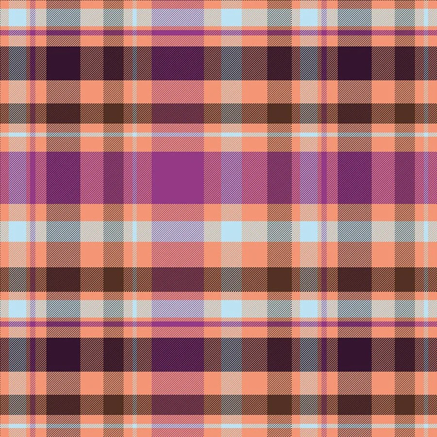 PLAID.jpg