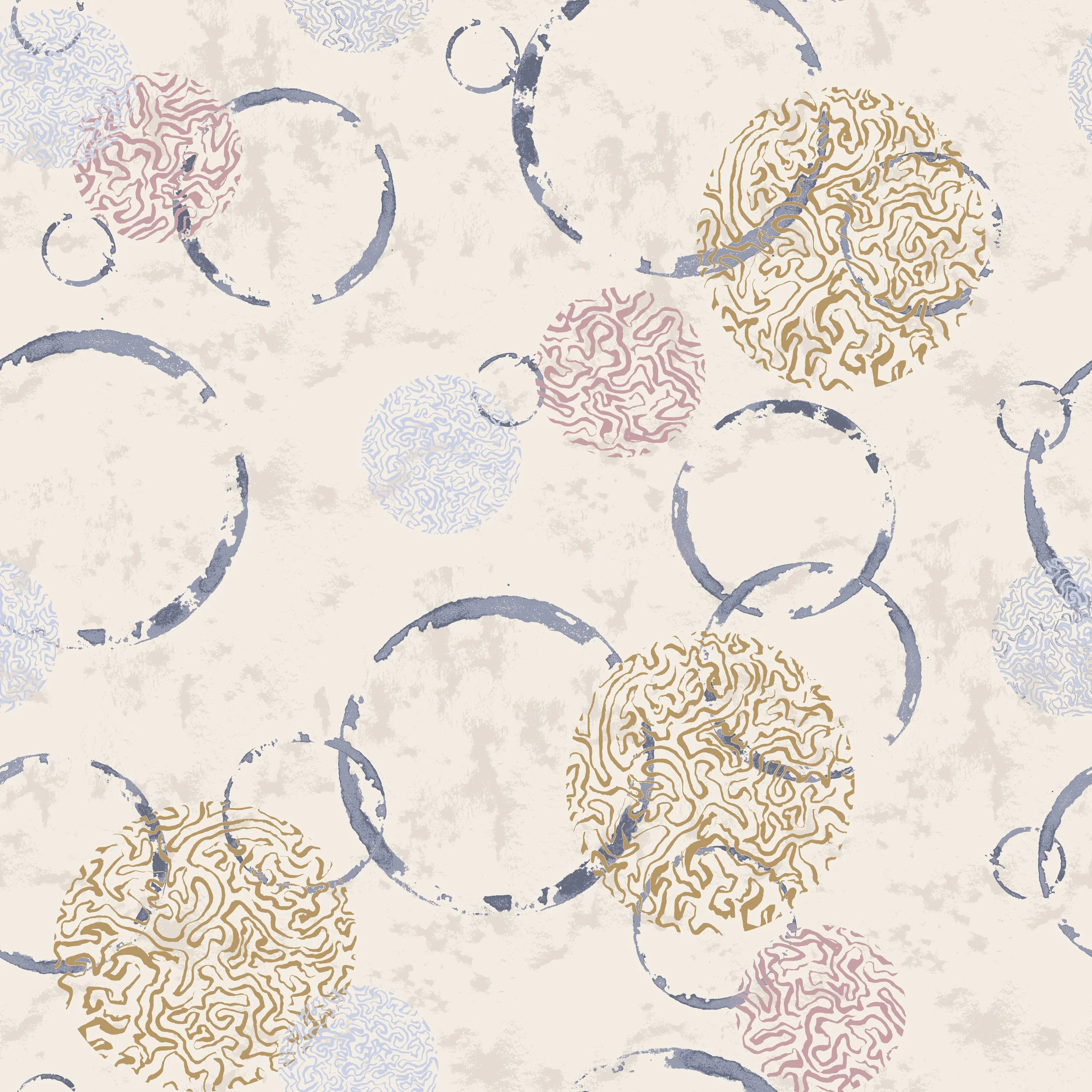 Duvet Cover- colorway 2