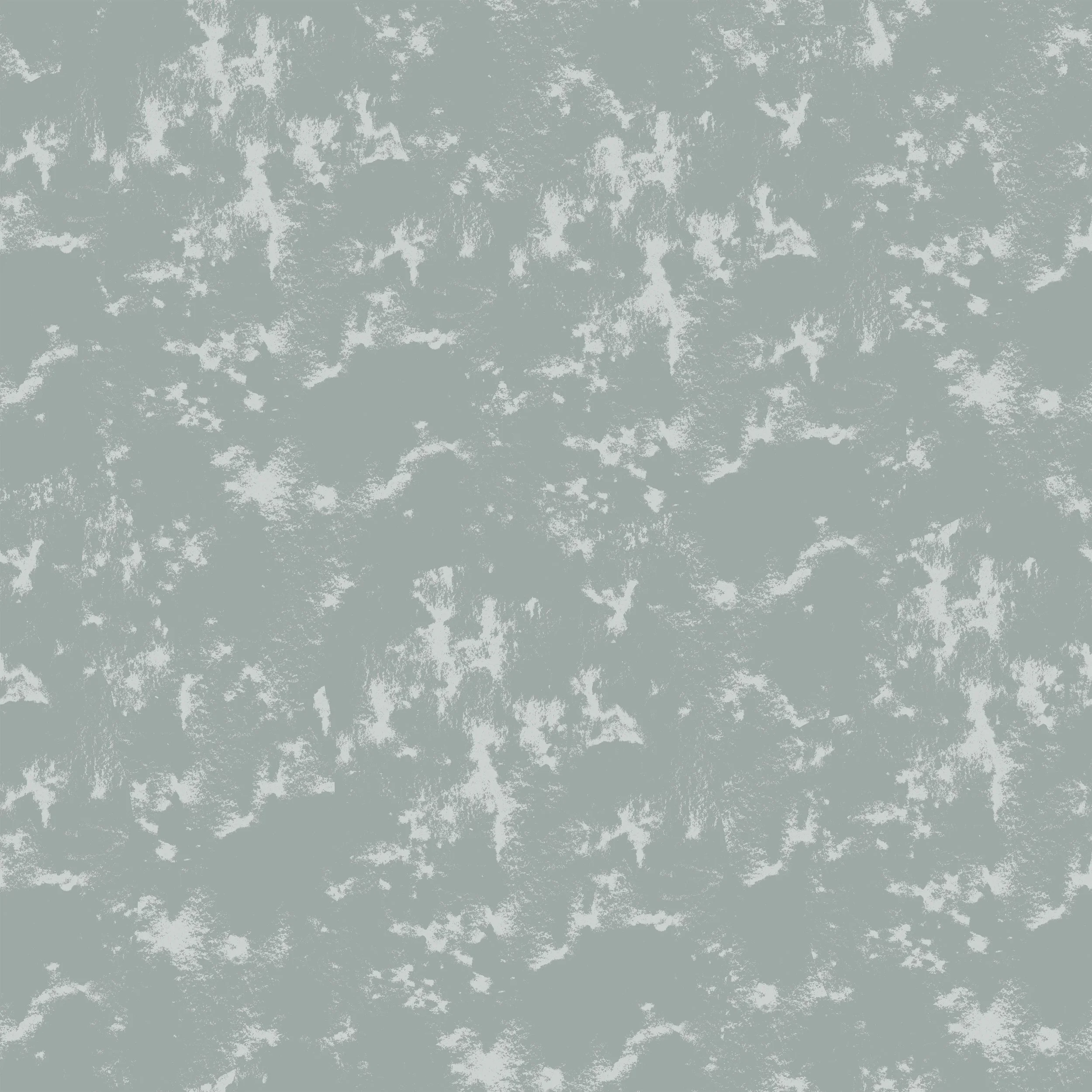 Duvet Reverse - color way 1