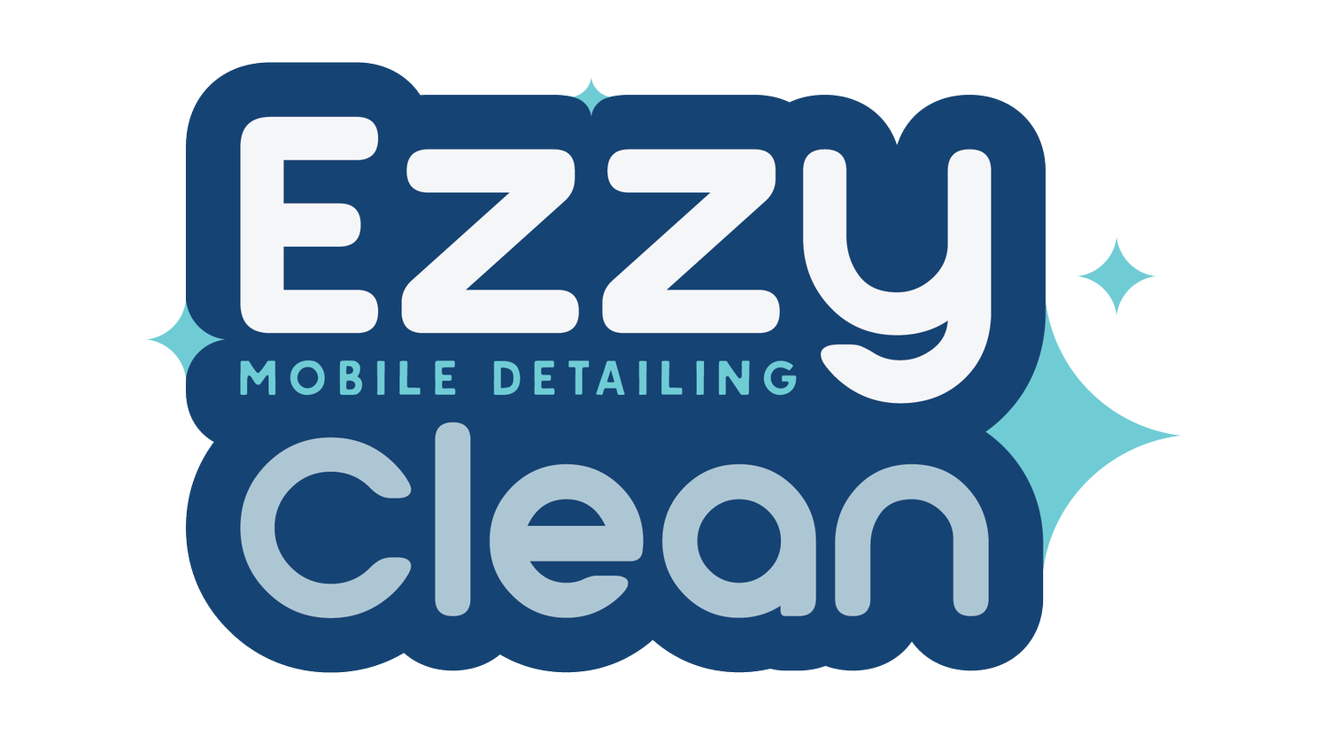 Ezzy Clean