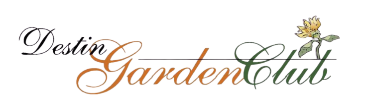 Destin Garden Club