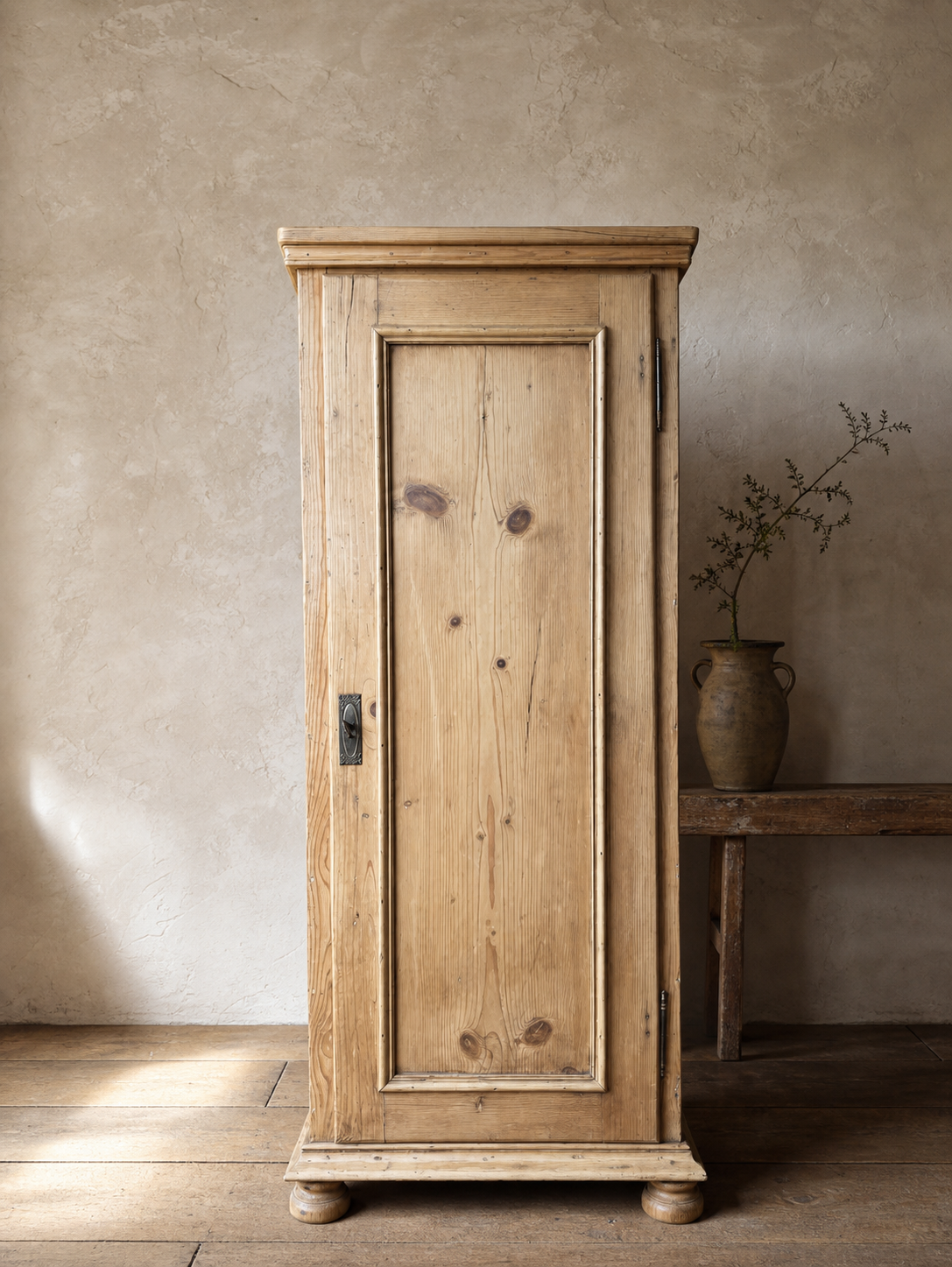 dutch antique pine pantry cupboard.png