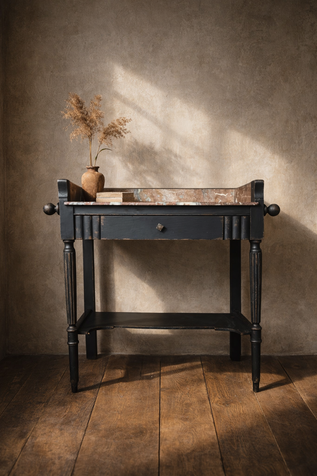 OpenAI Playground 2026-04-18 at 12.22.31.png