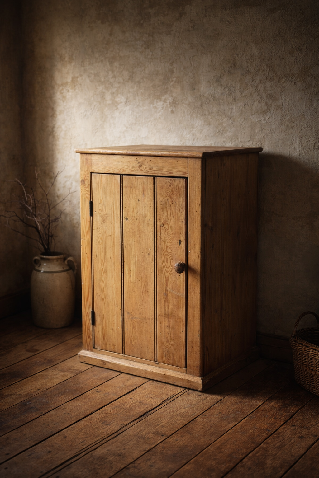 small-antique-victorian-pine-cupboard.png