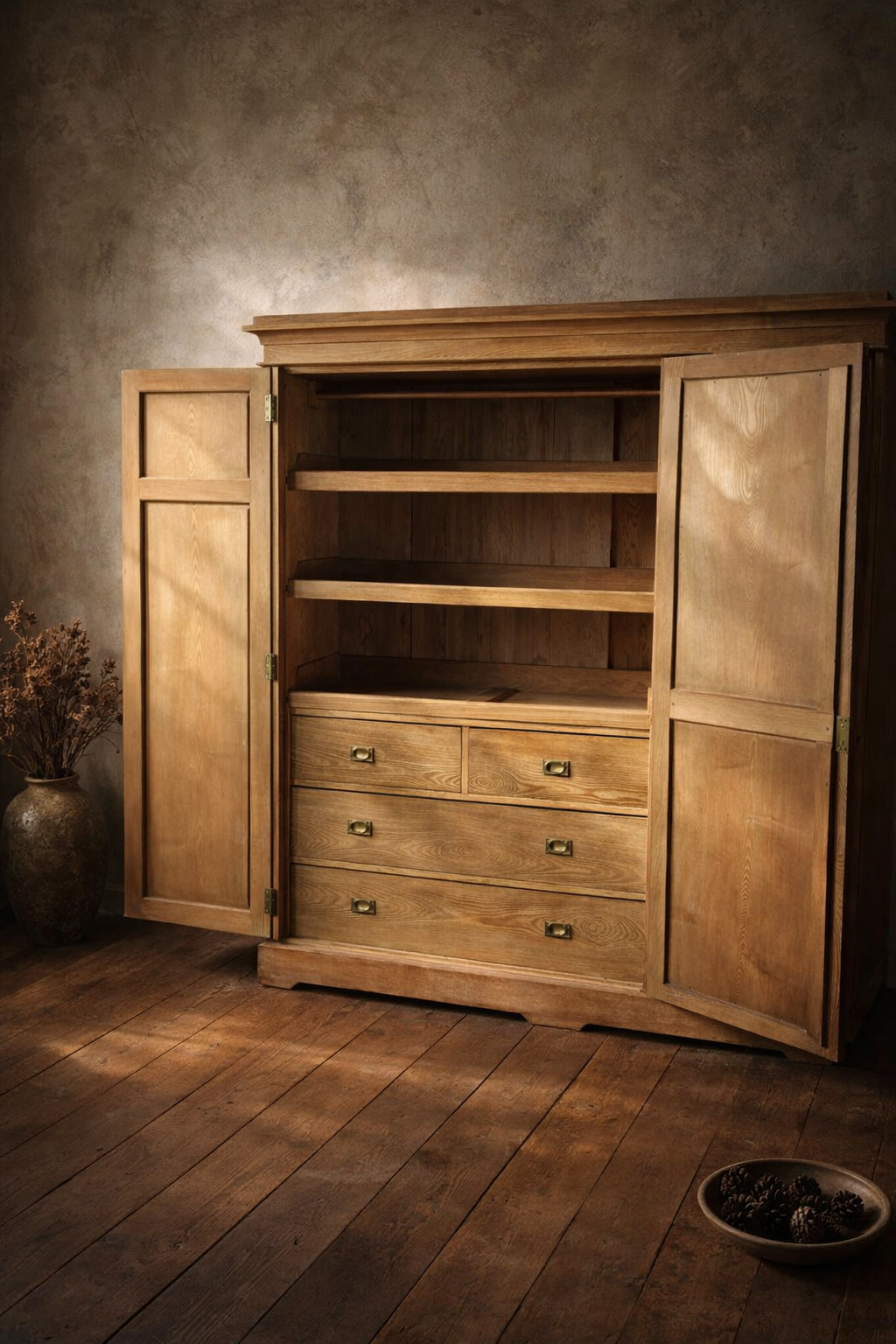victorian-ash-wardrobe-compactum-with-drawers-cupboard.png