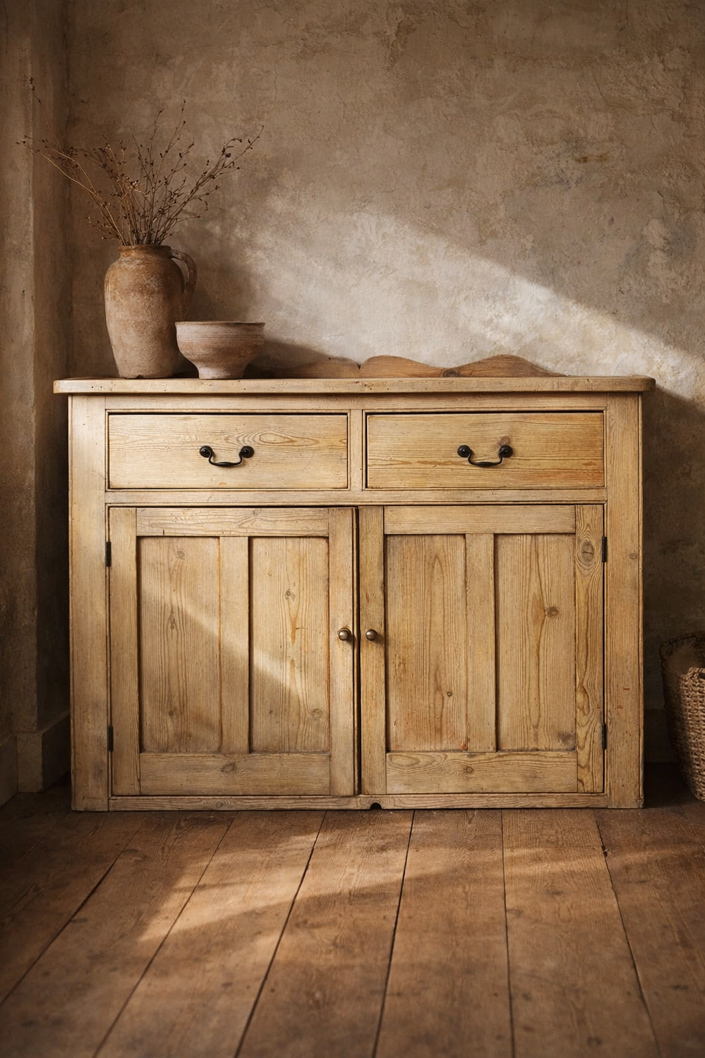 english-19th-century-victorian-pine-sideboard.png