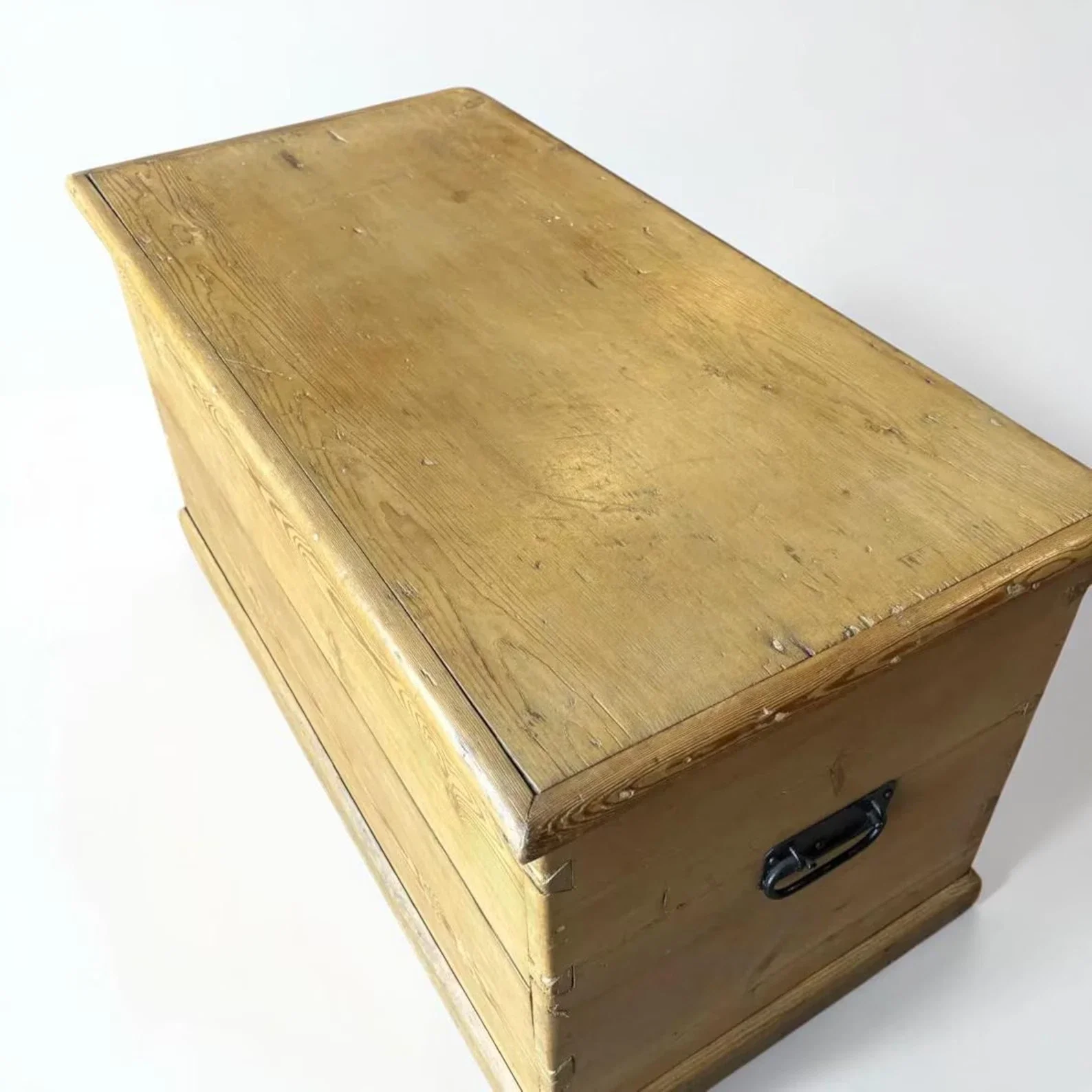 s-l1600 (4).webp