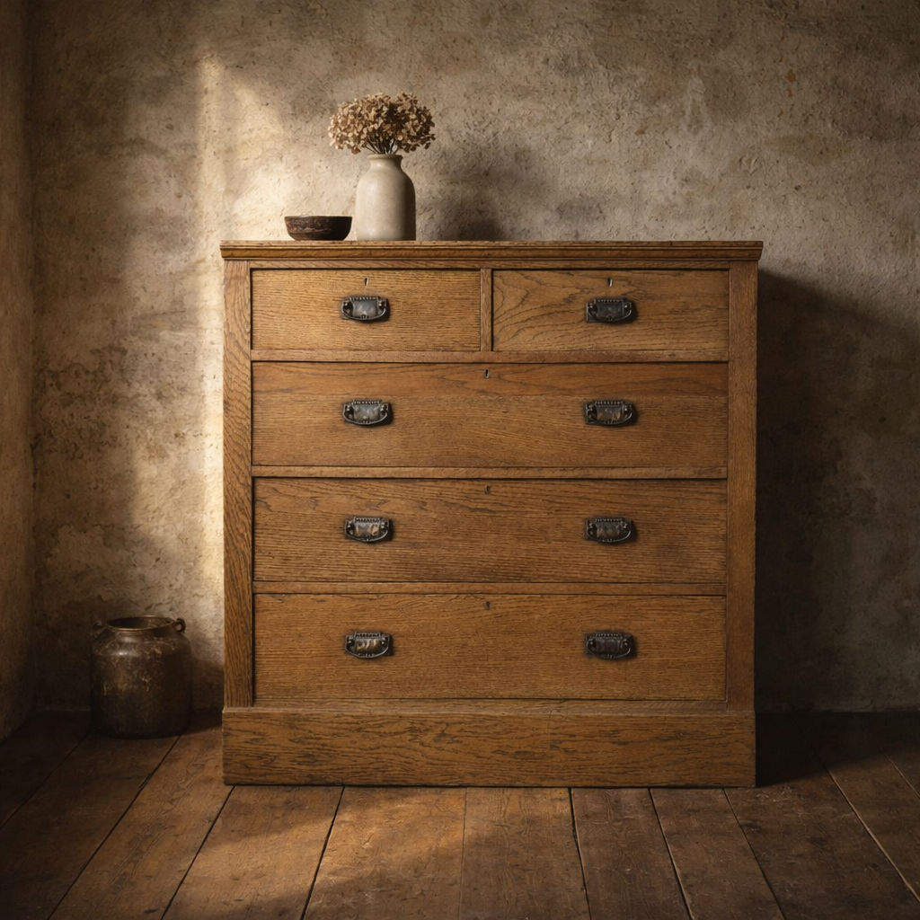 edwardian-oak-chest-of-drawers.png