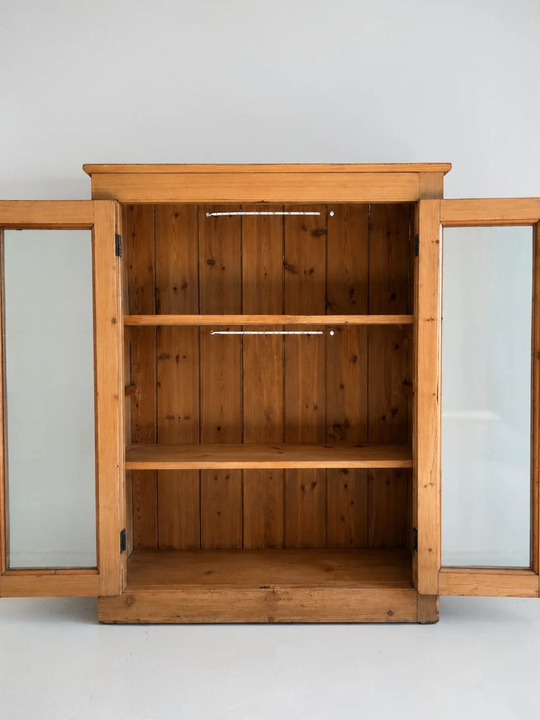 ChatGPT Image Apr 28, 2026, 09_57_18 PM.jpg