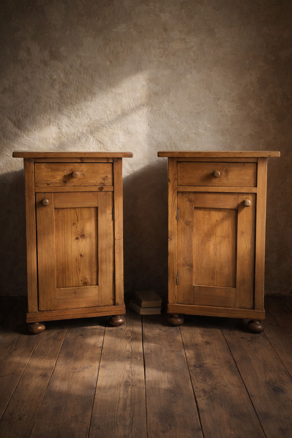 OpenAI Playground 2026-04-26 at 17.36.03.png