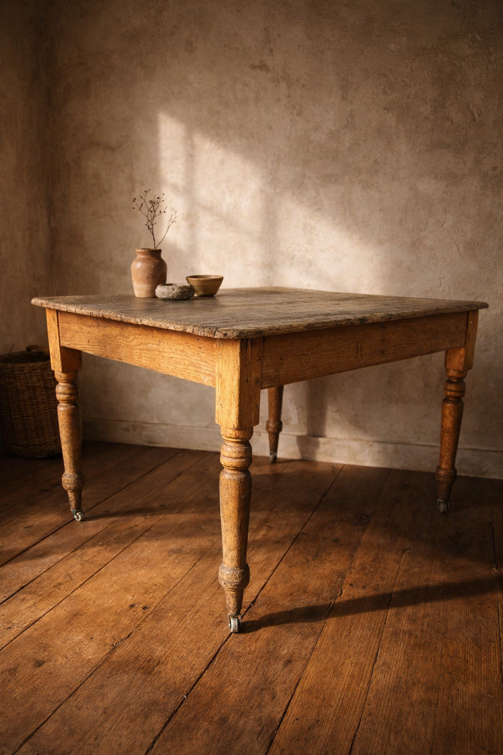 OpenAI Playground 2026-04-29 at 21.39.11.png