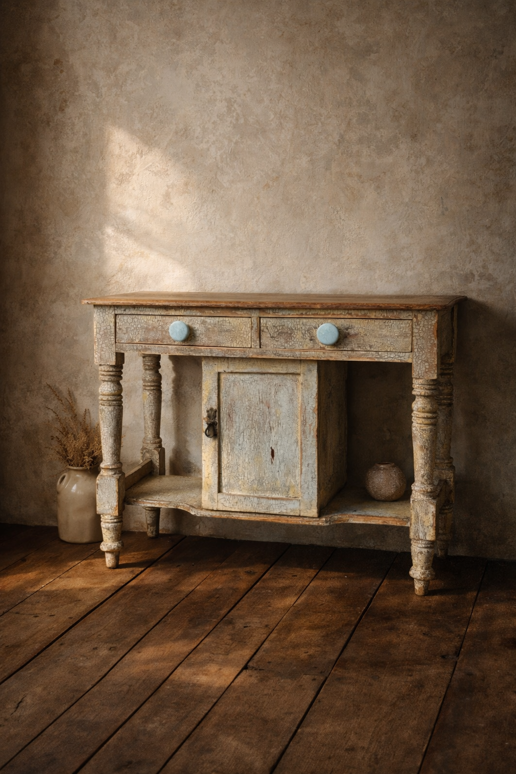 victorian-pine-washstand-in-original-chippy-paint.webp