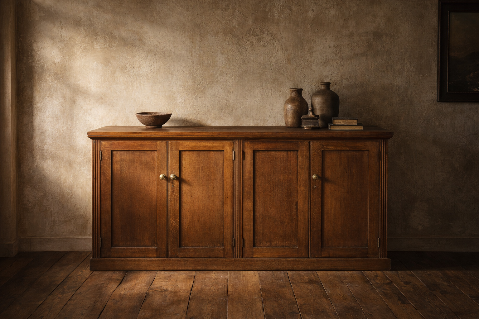 victorian-oak-school-cupboard.png