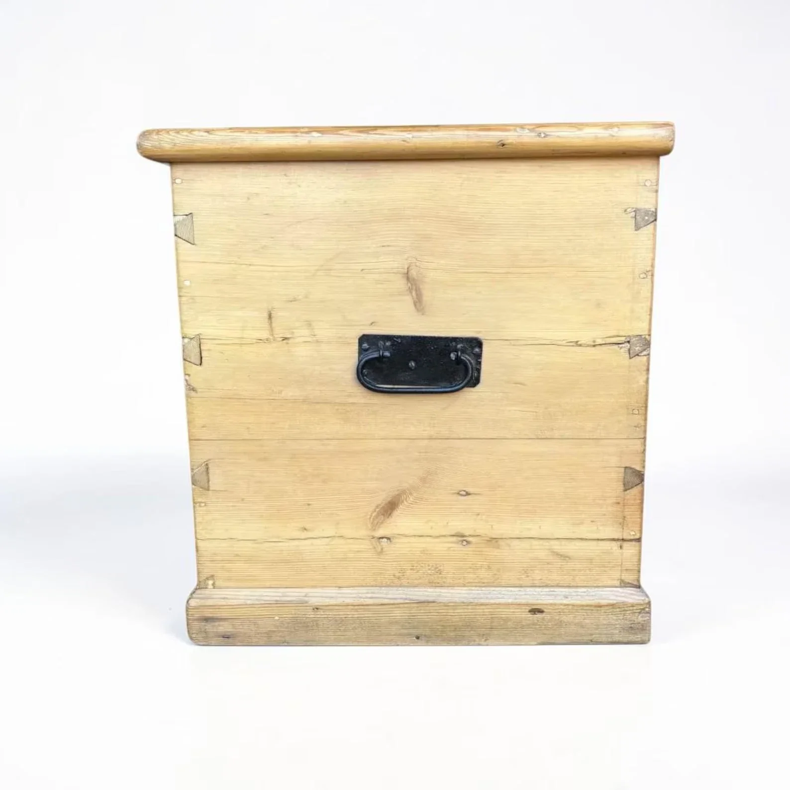 s-l1600 (10).webp