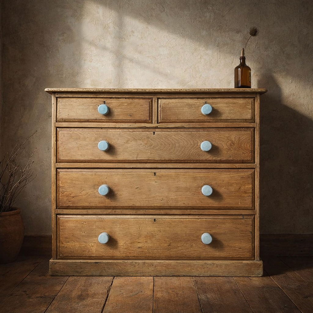 OpenAI Playground 2026-03-27 at 22.57.19.png