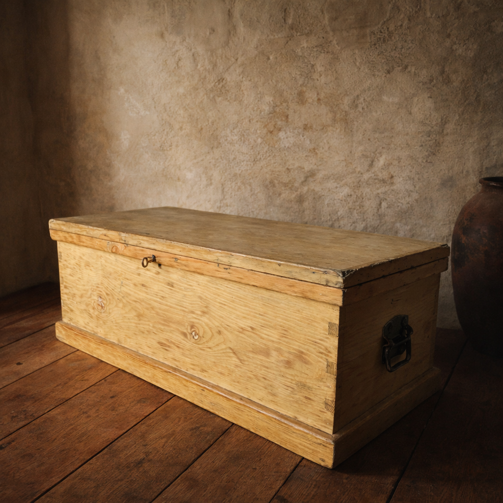 OpenAI Playground 2026-04-12 at 21.44.54.png