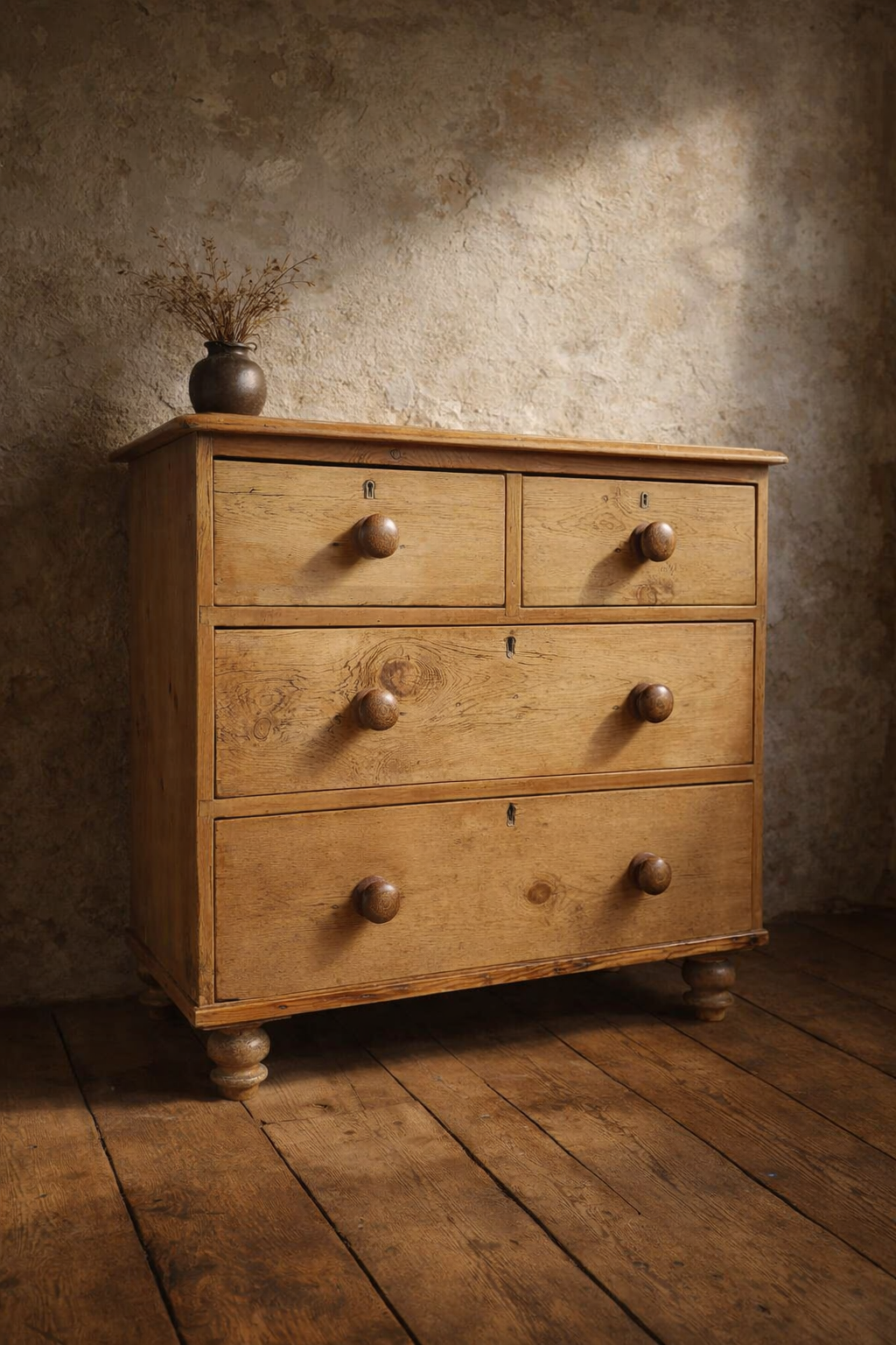 victorian-pine-chest-of-drawers-original-turned-feet.png