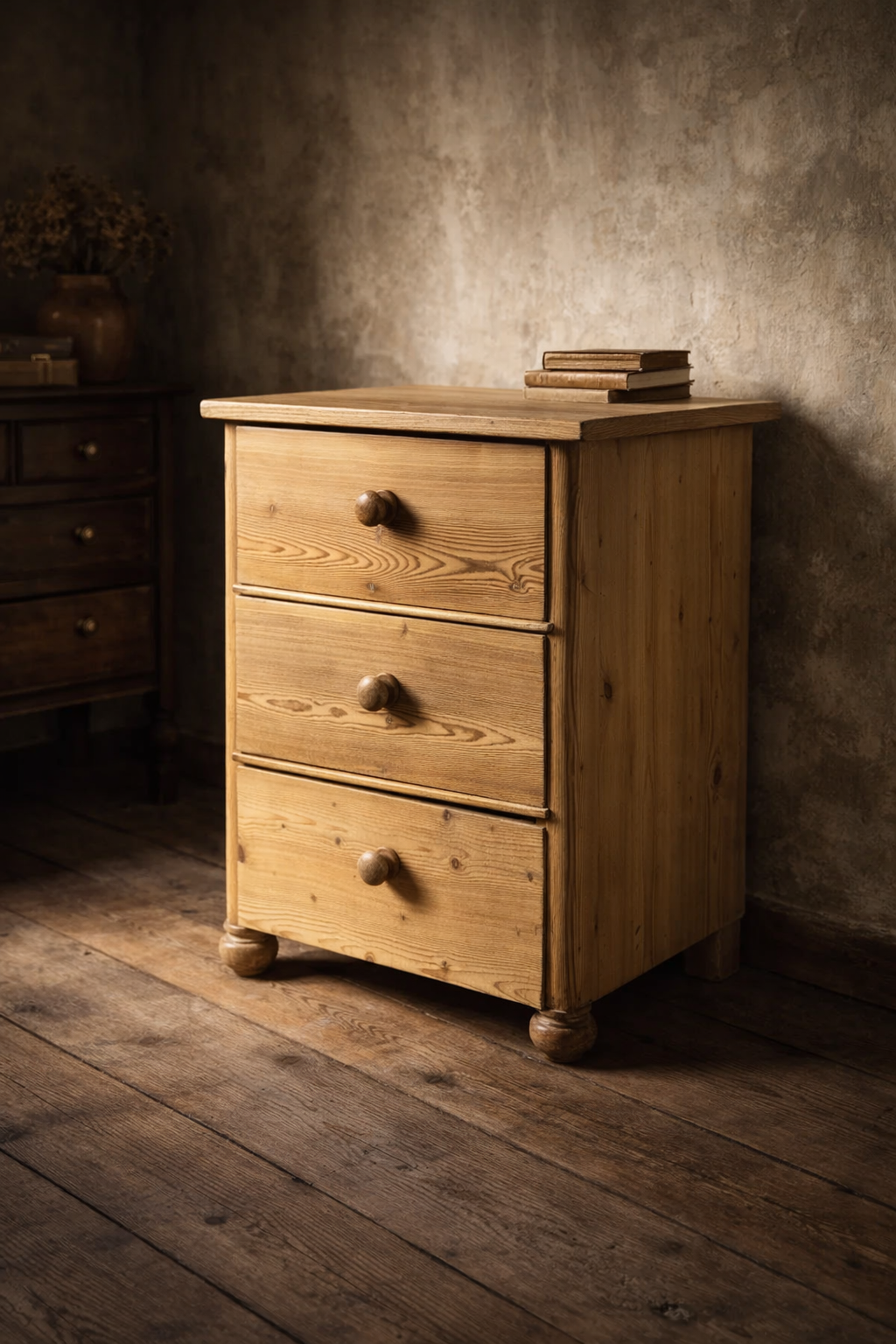 antique-eastern-european-pine-chest-of-drawers.png