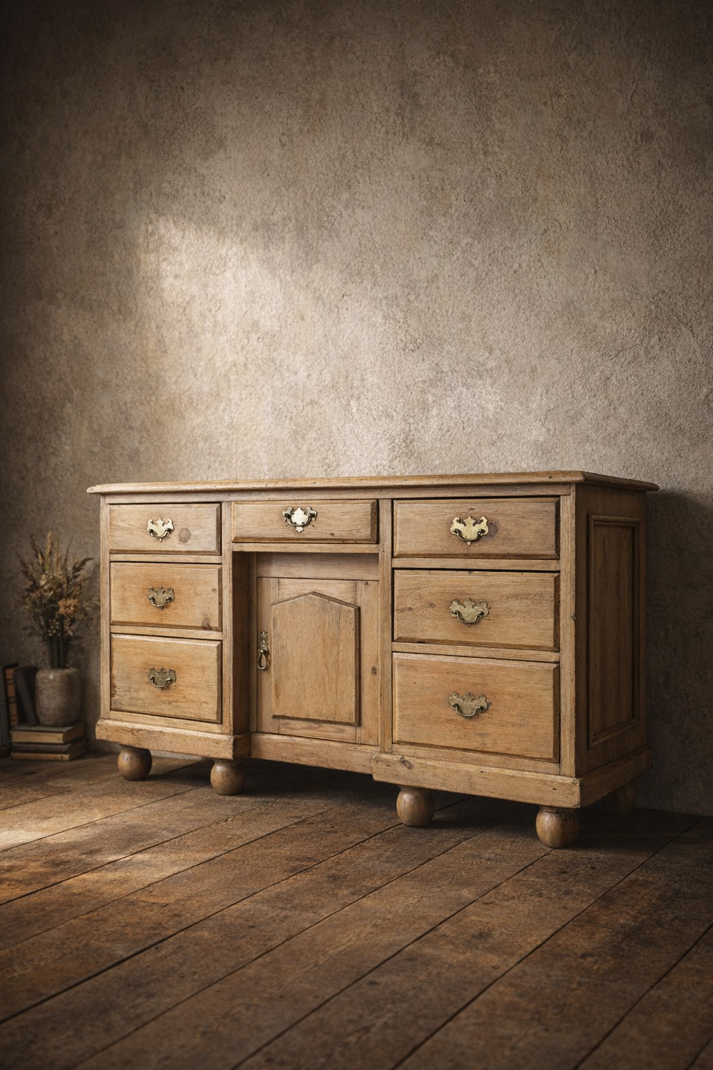 victorian-pine-dresser-base-with-7-drawers.png