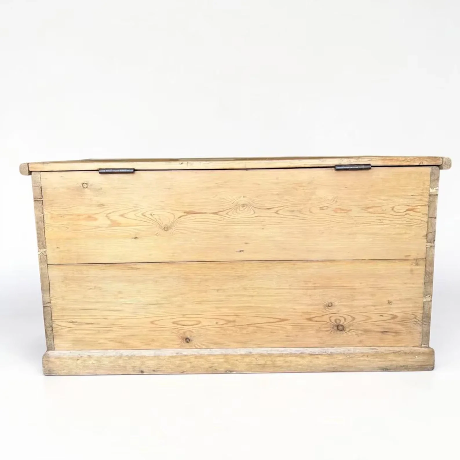 s-l1600 (11).webp