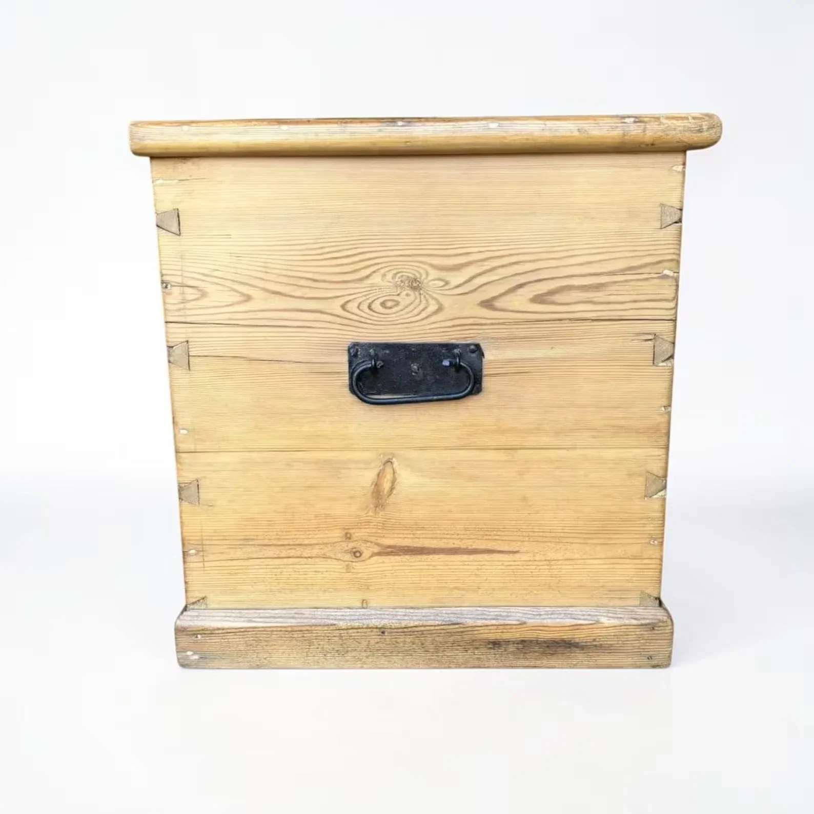 s-l1600 (12).webp
