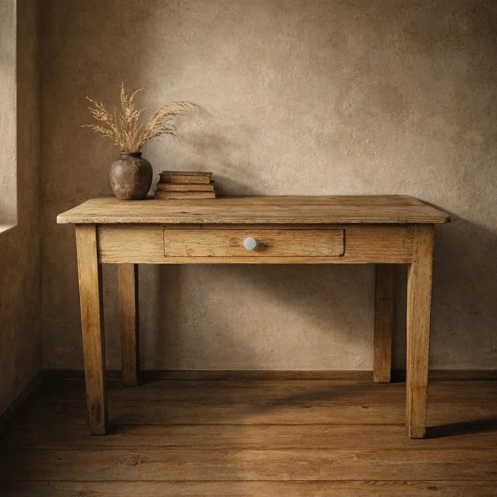 victorian-pine-farmhouse-kitchen-table.webp