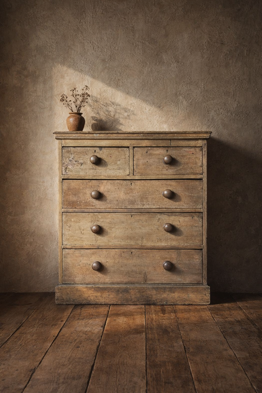 victorian-pine-chest-of-drawers-original-cream-paint.webp