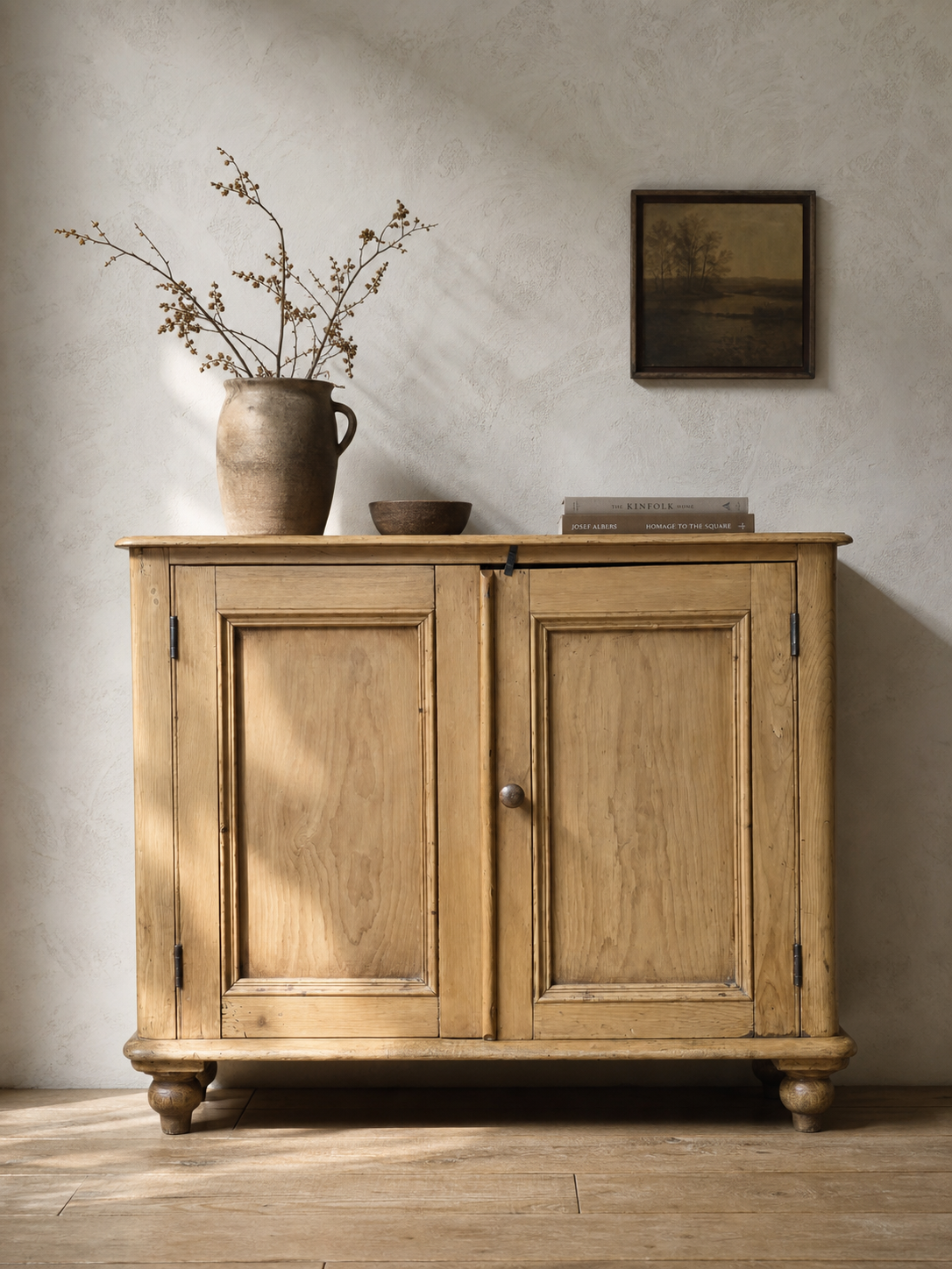 antique victorian english pine cupboard.png