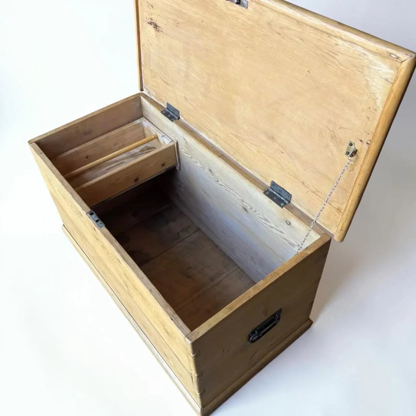 s-l1600 (8).webp