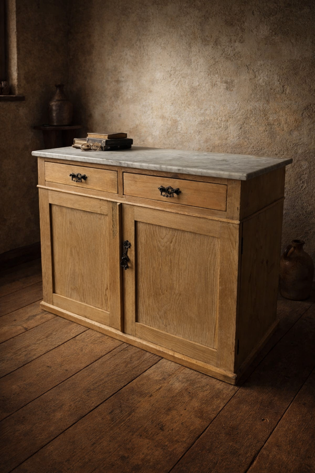 victorian-pine-cupboard-with-marble-top.png