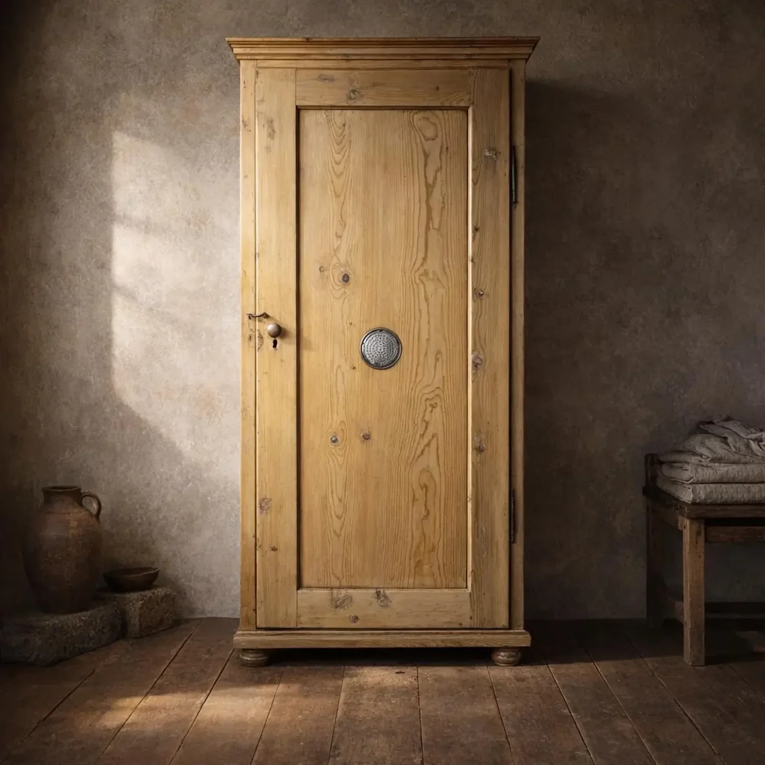 european larder cupboard.webp