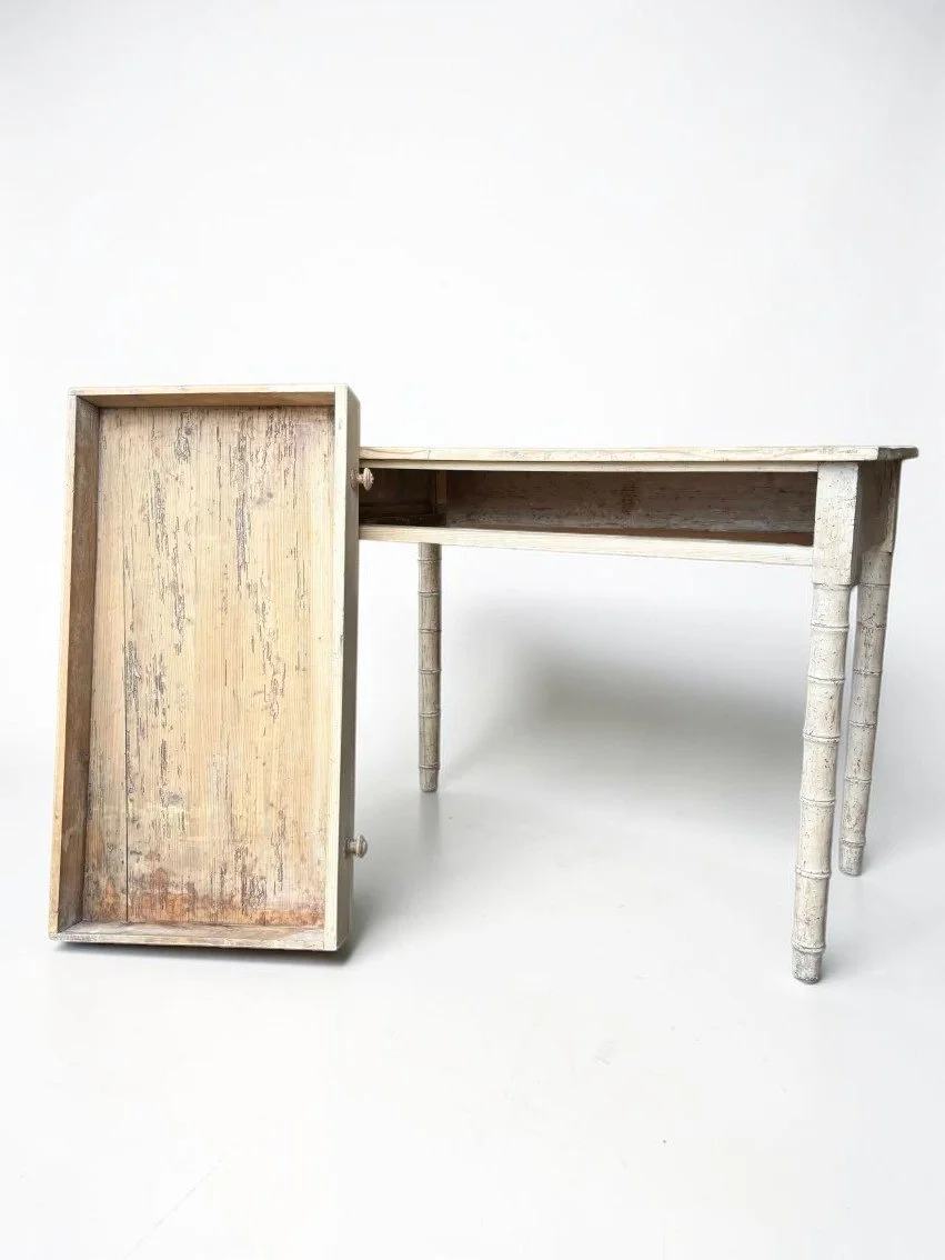 IMG_8859.jpg