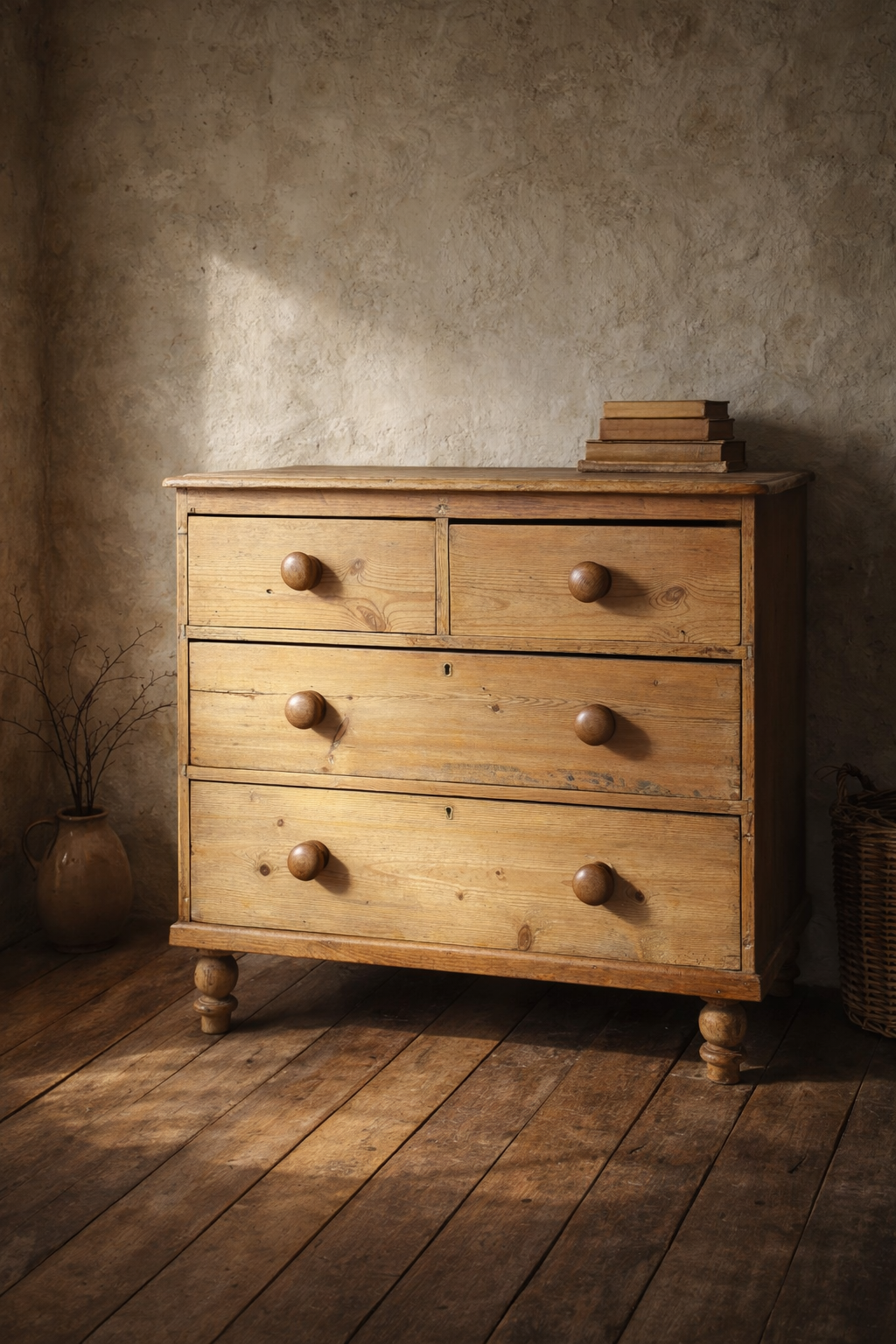 rustic-victorian-pine-chest-of-drawers.png
