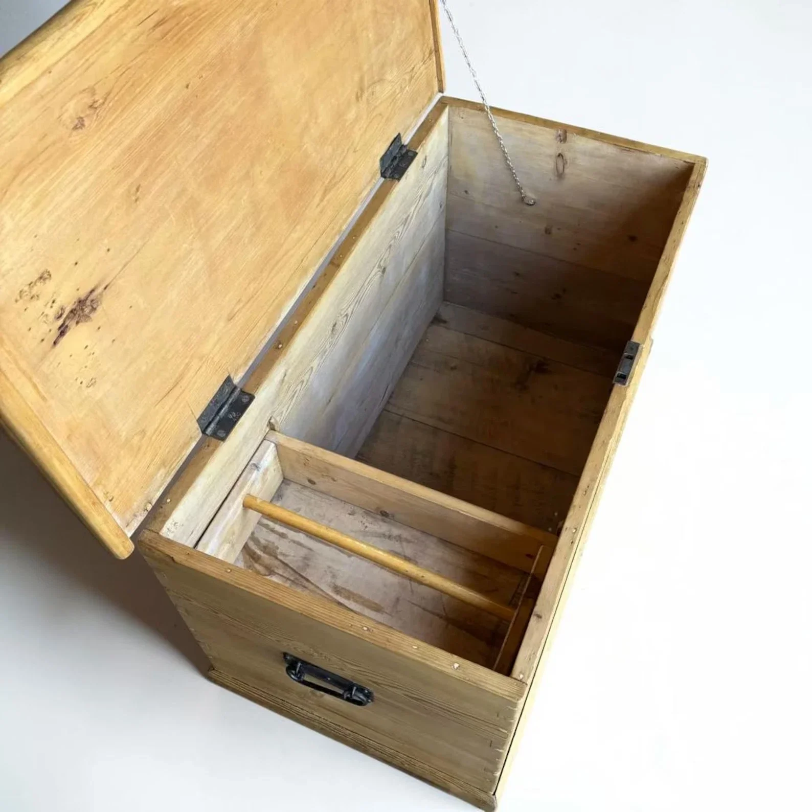 s-l1600 (6).webp
