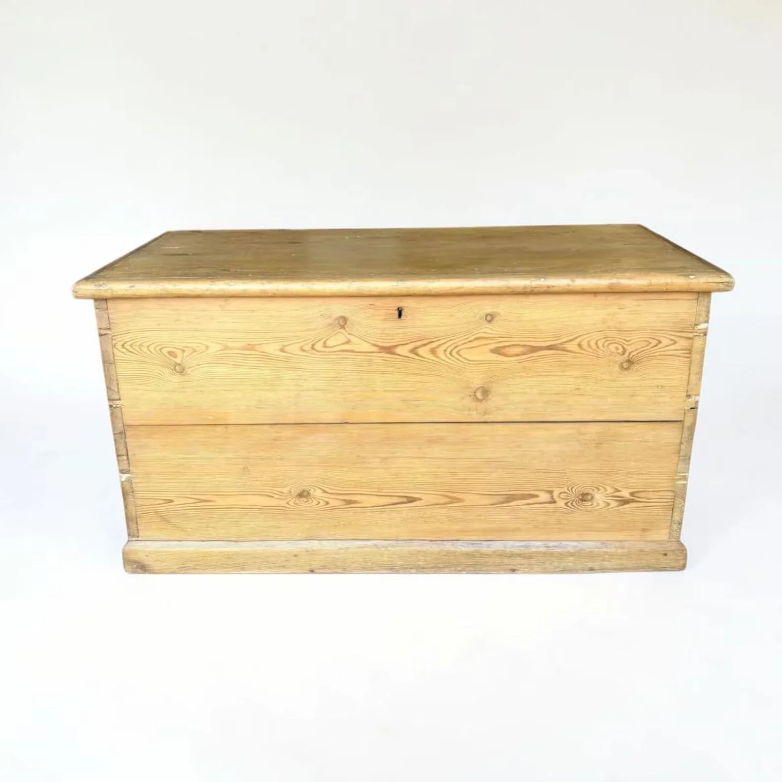 s-l1600 (1).webp