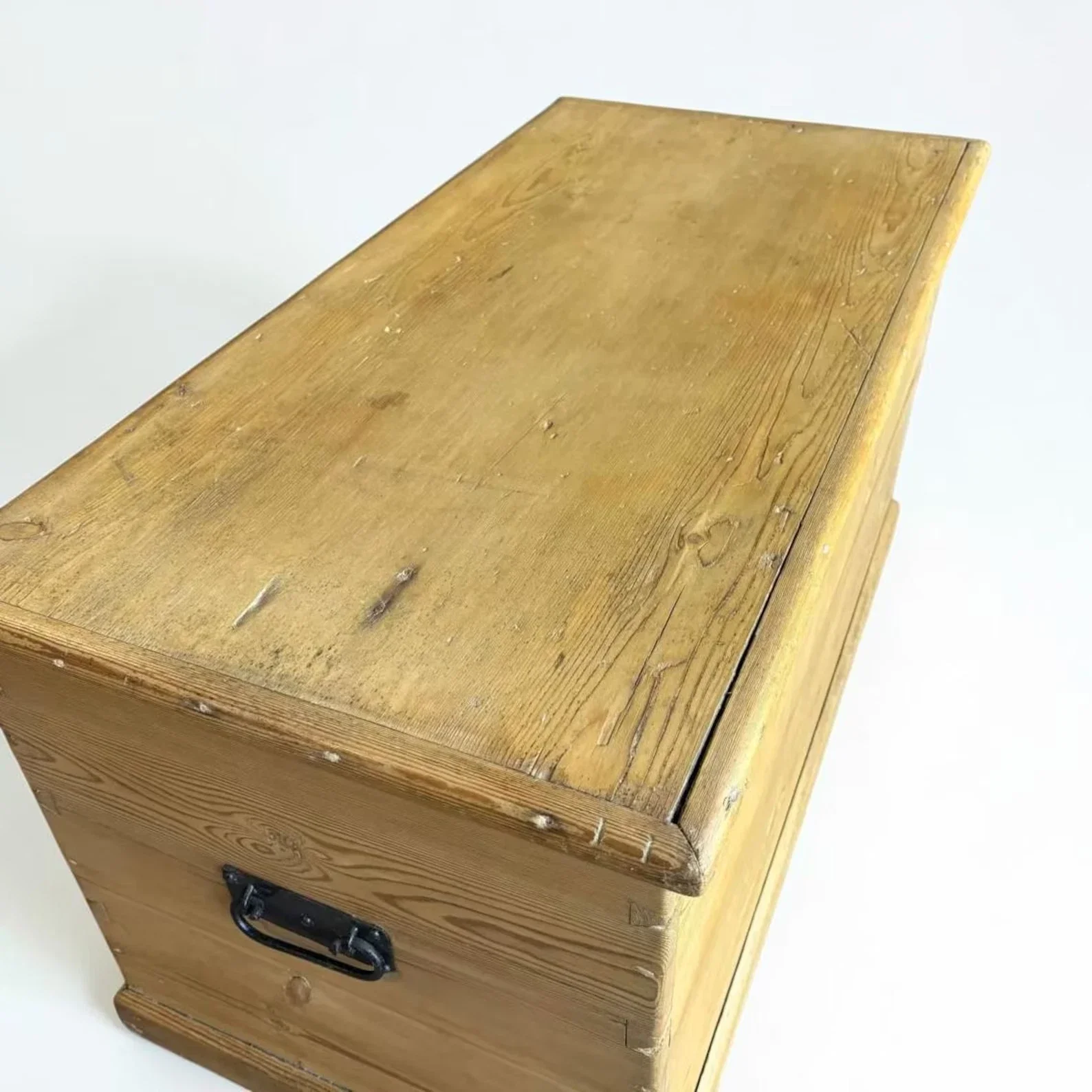 s-l1600 (5).webp