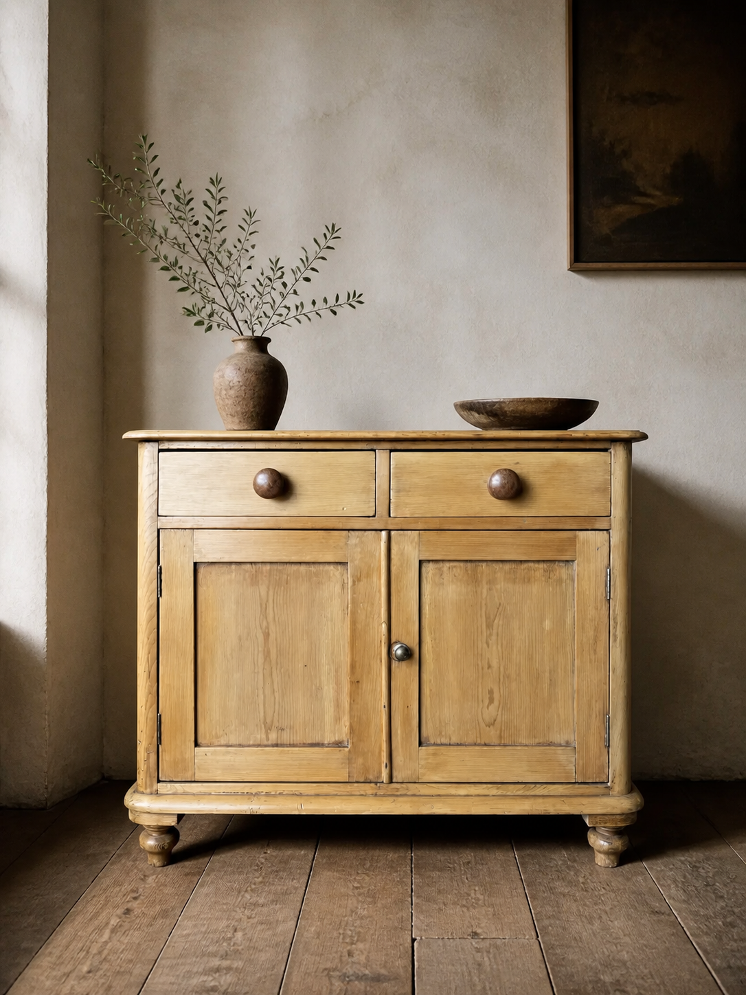 antique+victorian+pine+cupboard+dresser+base+small.webp
