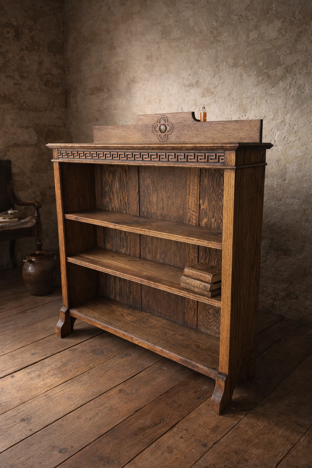 edwardian-oak-bookcase-antique.png
