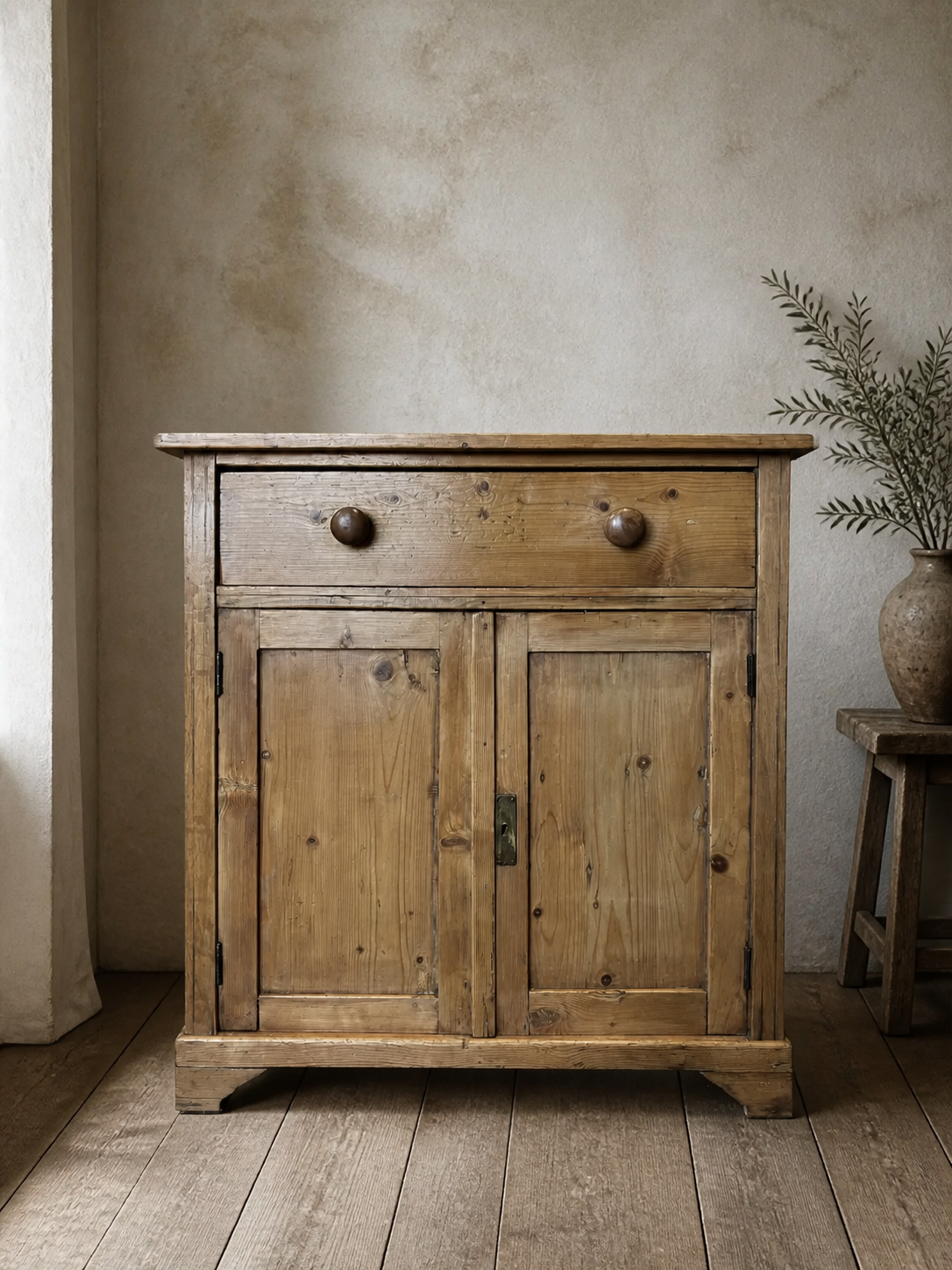 antique 19th century european cupboard.png